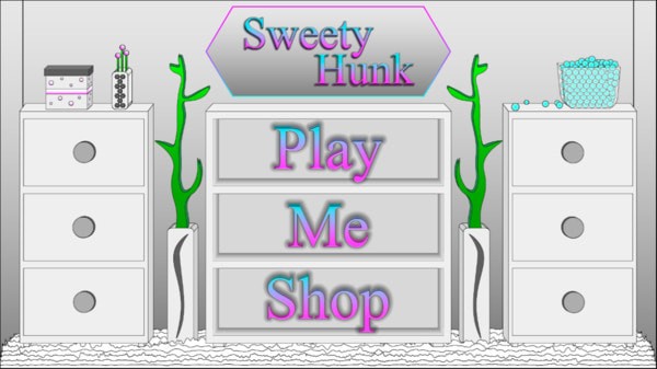 美味糖果星球 v2.0.3 安卓版 2