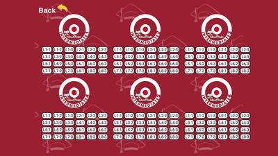 小小地球進(jìn)階版 v1.76 安卓版 2