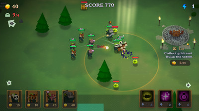 馬里莫戰(zhàn)役游戲