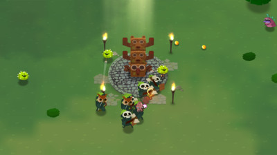 馬里莫戰(zhàn)役 v0.1 安卓版 3