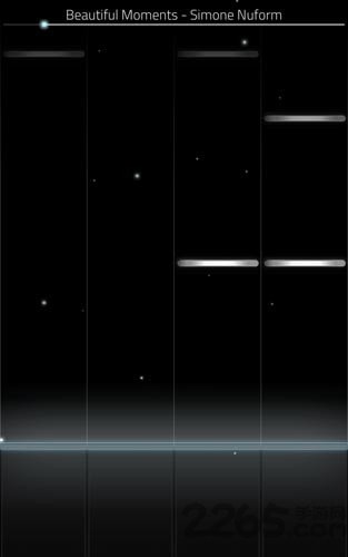 fullofmusic中文版 v1.9 安卓中文版 2