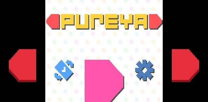 挑戰(zhàn)10秒挑戰(zhàn)器 v1.0.2 安卓版 0