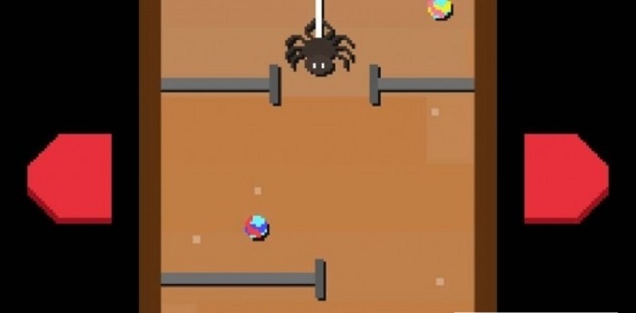 挑戰(zhàn)10秒挑戰(zhàn)器 v1.0.2 安卓版 1