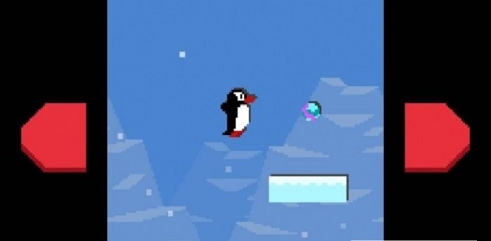 挑戰(zhàn)10秒挑戰(zhàn)模擬器下載 挑戰(zhàn)10秒游戲下載