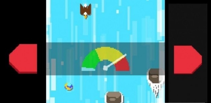 挑戰(zhàn)10秒挑戰(zhàn)器 v1.0.2 安卓版 3