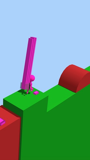 stair run游戲 v1.0.6 安卓版 0