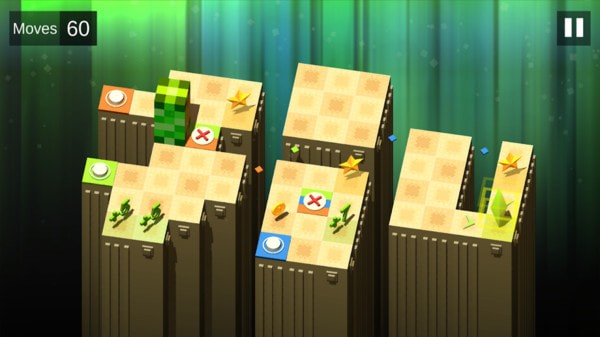 森林方塊之謎游戲 v21.0318.00 安卓版 3