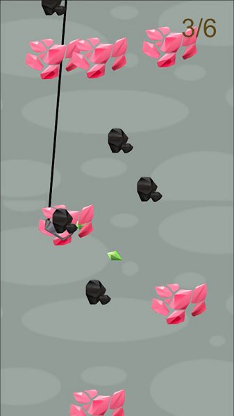 趣味礦車手游 v1.0.2 安卓版 0