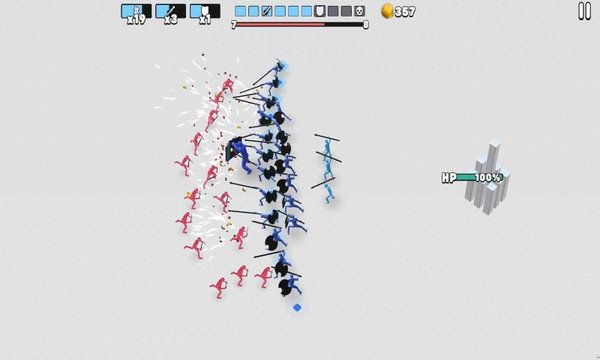 即刻盾守 即刻盾守下载