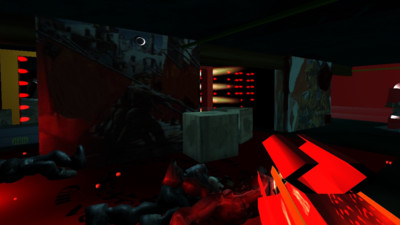 地堡射擊 v5.0 安卓版 0