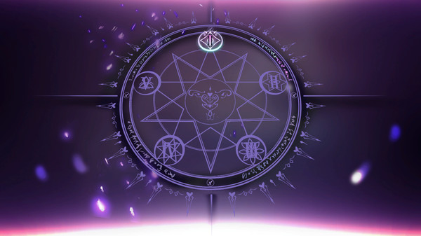 cute honey免費(fèi)版 中文版 0