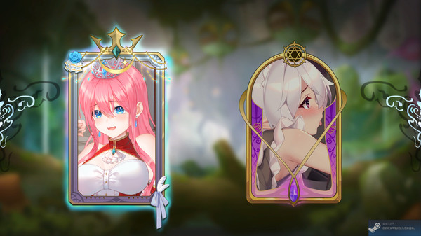 cute honey免費(fèi)版 中文版 2