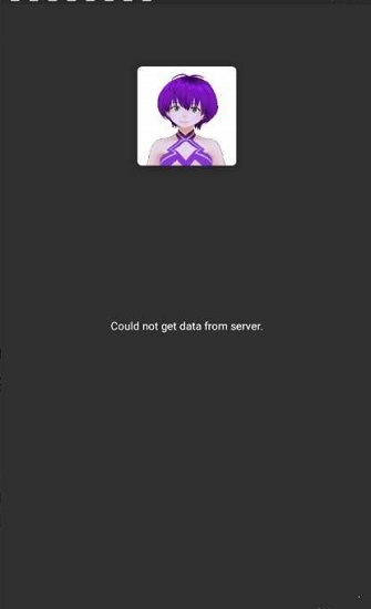 renpy模擬器游戲(Joiplayer) v1.20.023 最新版 2