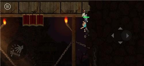 丸霸無敵手游 v1.0 安卓版 0