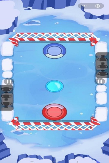 雙人大比拼2小游戲 v1.0.5 安卓版 2