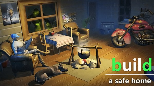 接近最后的期限 接近最后的期限手游下载