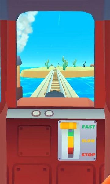 开车老司机手游下载 开车老司机游戏下载