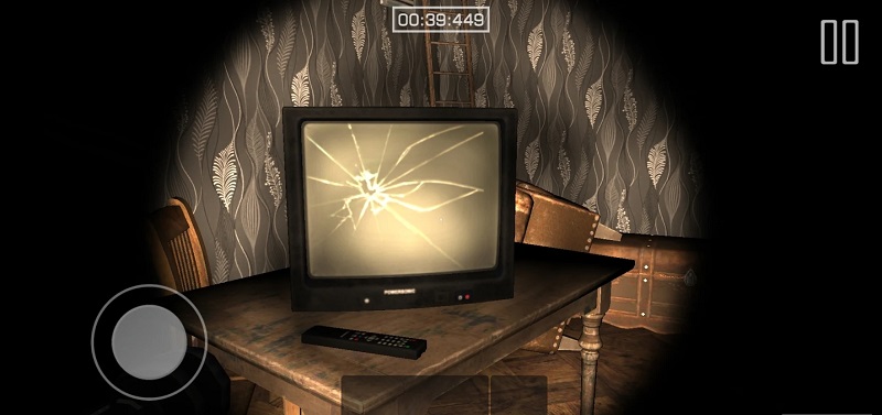 Frenetic app下載 Frenetic軟件下載