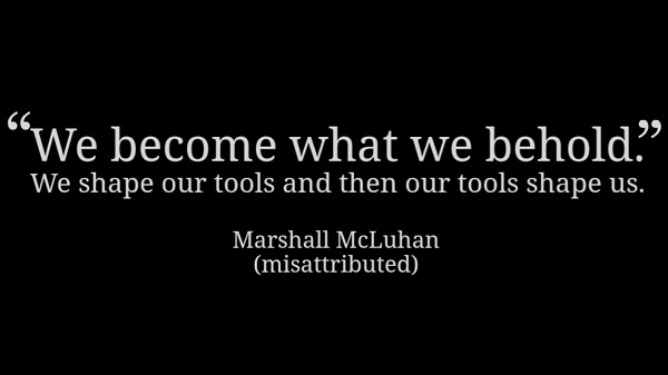 webecomewhatwebehold漢化版 v1.0 安卓中文版 0