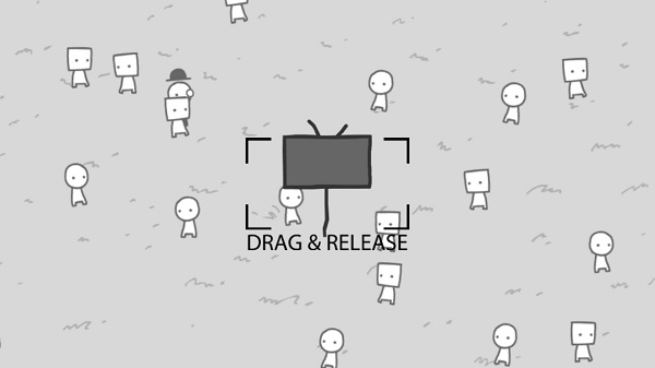 webecomewhatwebehold漢化版 v1.0 安卓中文版 1