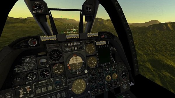 武裝空軍最新版 v1.0.53 安卓版 3
