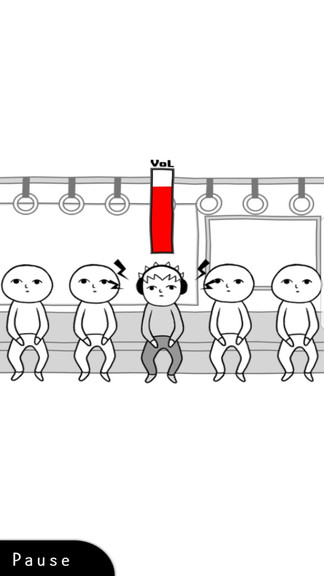 察言觀色模擬器手機(jī)版