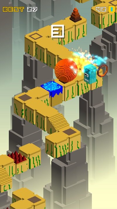 汪汪隊逃生最新版 v0.0.9 安卓版 0