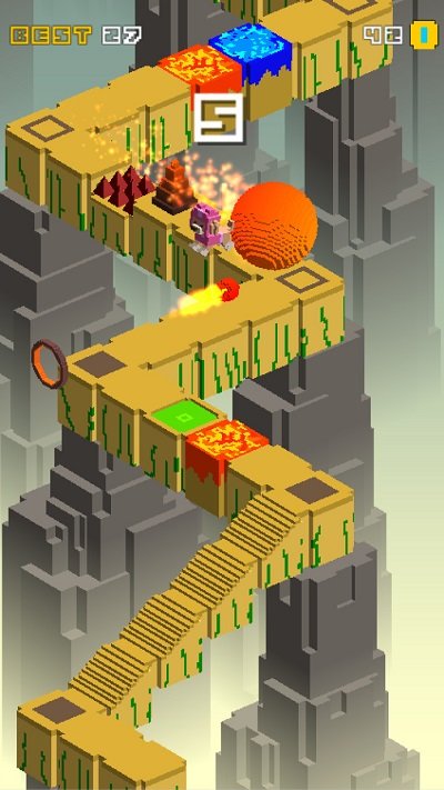 汪汪隊逃生最新版 v0.0.9 安卓版 2