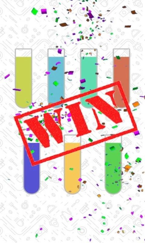 玻璃瓶?jī)端?v1.7 安卓版 3