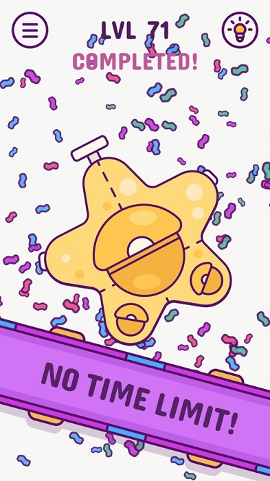 Pack Master v1.4.0 安卓版 3