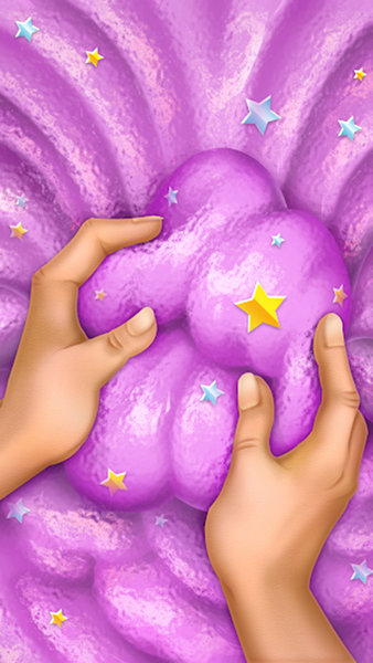 迷你校园橡皮泥 迷你校园橡皮泥下载