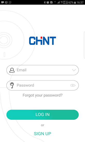 天狼星視頻監(jiān)控app v1.7.0 安卓版 0