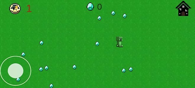 阿怕的奇妙之旅官方版0