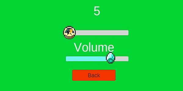 阿怕的奇妙之旅官方版1