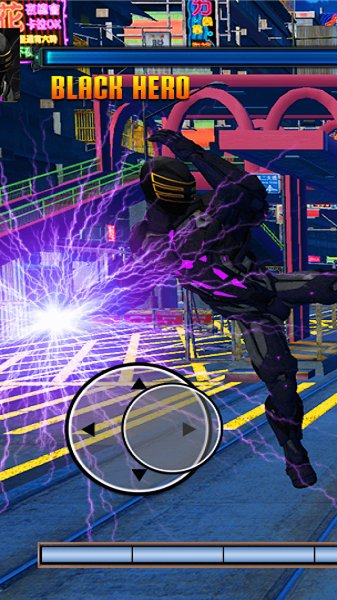 恐龍戰(zhàn)斗格斗手游下載 恐龍戰(zhàn)斗格斗游戲下載