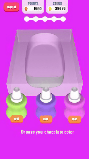 冰淇淋蛋糕冰棍王 冰淇淋蛋糕冰棍王手游下載