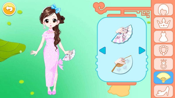 兒童益智游戲樂園最新版 v2.93.34j 安卓版 2