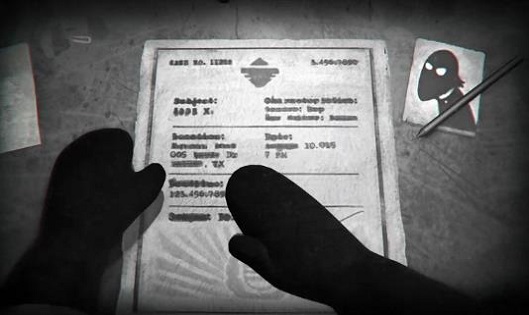 旁觀者3游戲 v1.0 安卓版 0