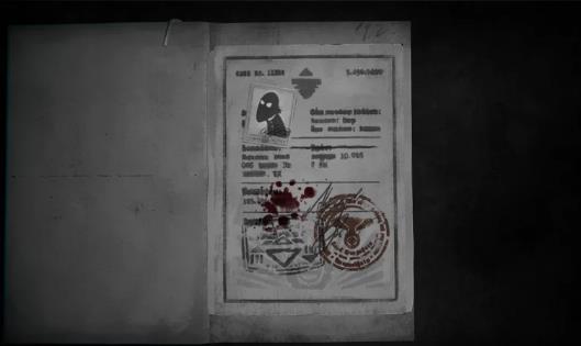 旁觀者3游戲 v1.0 安卓版 2