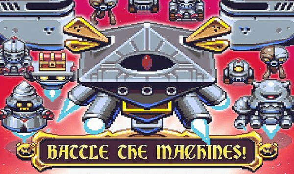 怪獸防御戰(zhàn)最新版 v92 安卓版 0