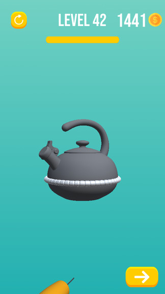 焊接大師 v1.0.0 安卓版 0