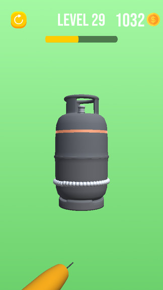 焊接大師 v1.0.0 安卓版 3