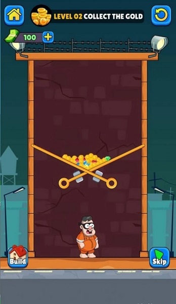 我闖關超棒 我闖關超棒手游