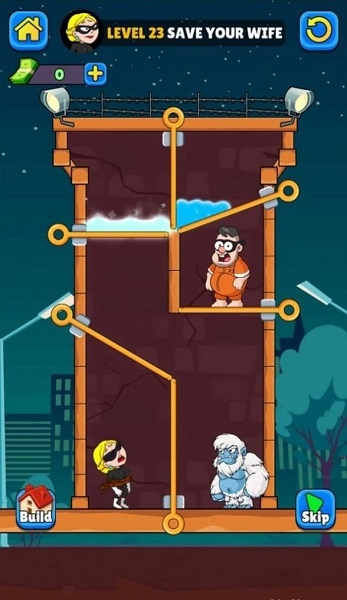 我闖關超棒游戲 v5.1 安卓版 3