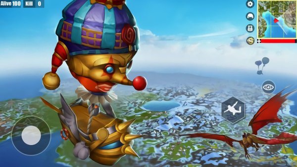 戰(zhàn)爭(zhēng)破壞 戰(zhàn)爭(zhēng)破壞下載