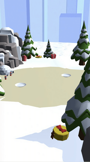 双人成行双人同行 双人成行双人同行手游下载