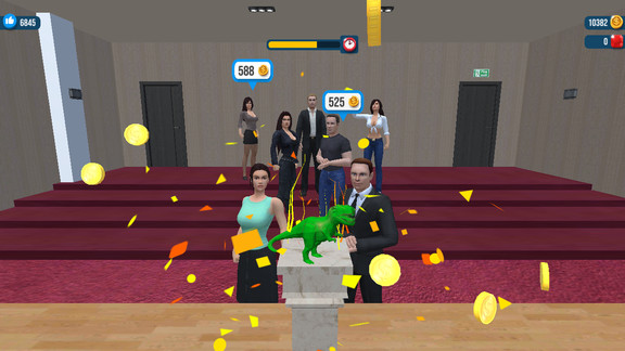 木工大師 v0.2 安卓版 1