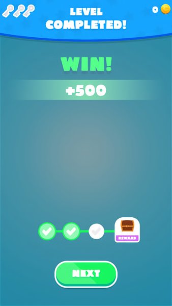 消滅太空狼人 v1.0 安卓版 0