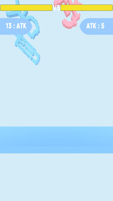 畫個(gè)火柴人打架游戲下載