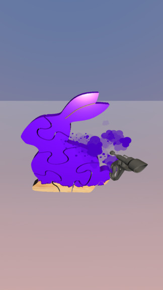 木雕達(dá)人 v1.3 安卓版 1